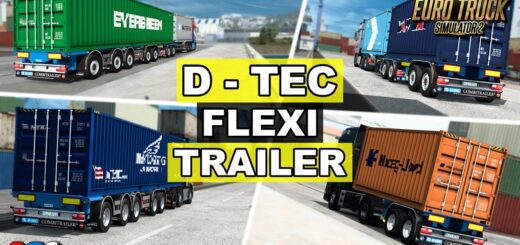 D-TEC-Flexi-Trailer-0_0A4DZ.jpg